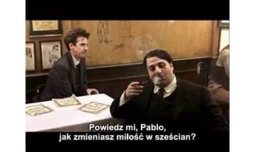 Modigliani pl Lyrics [Młody Gengus]